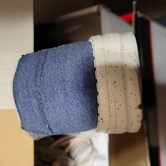 New in box womens wendy hey dudes - Picture 3 of 4